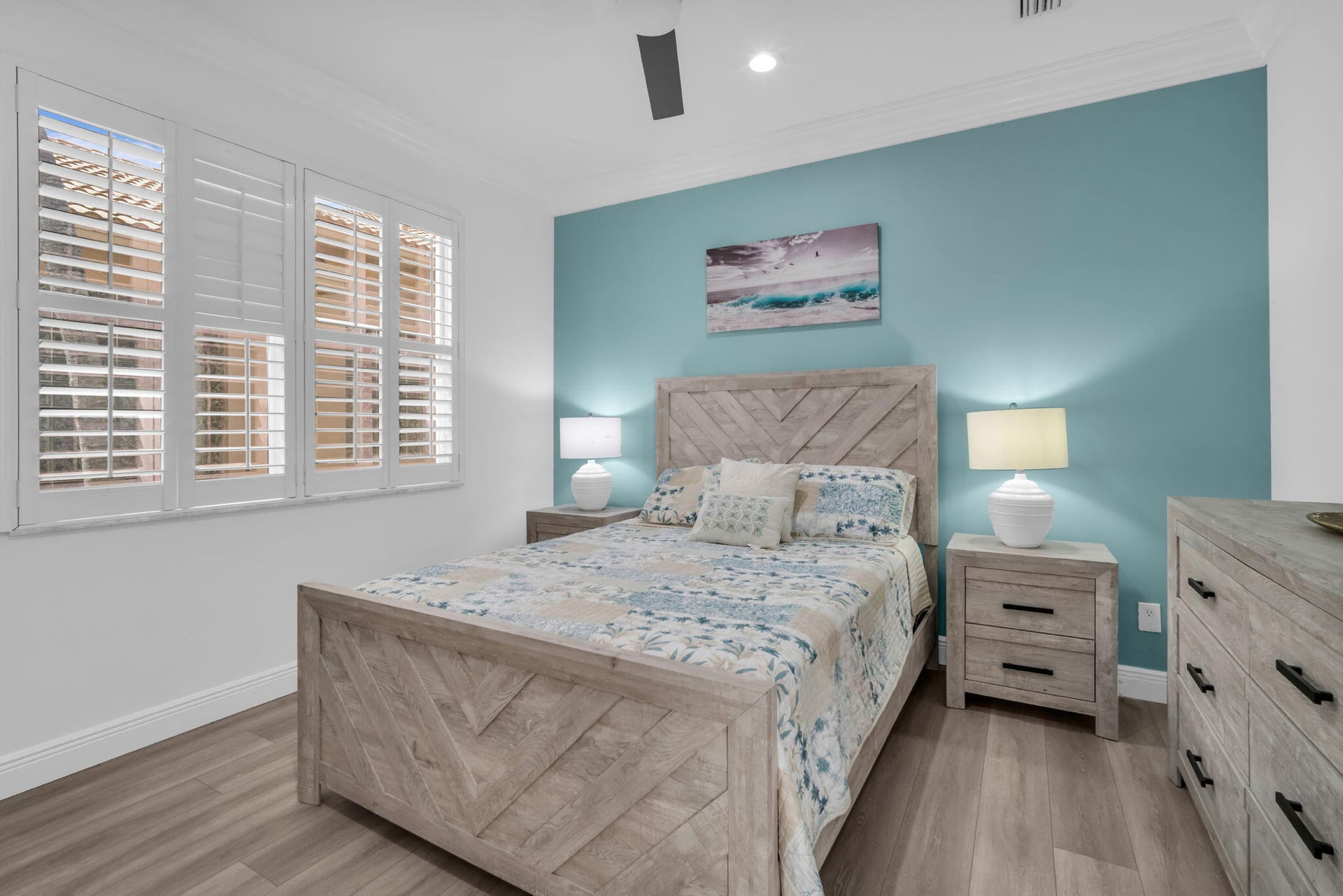  Residence photo 27