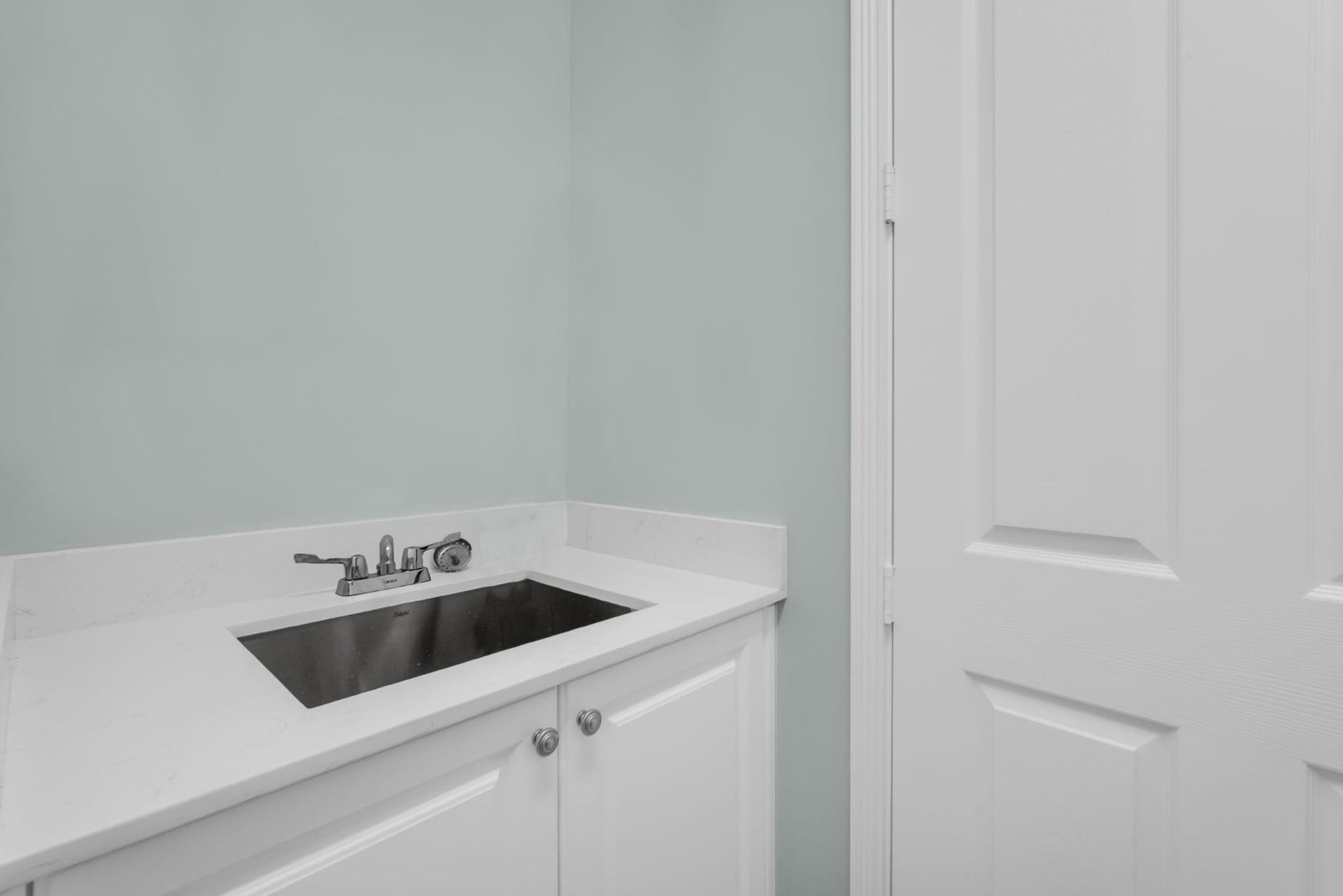  Residence photo 30