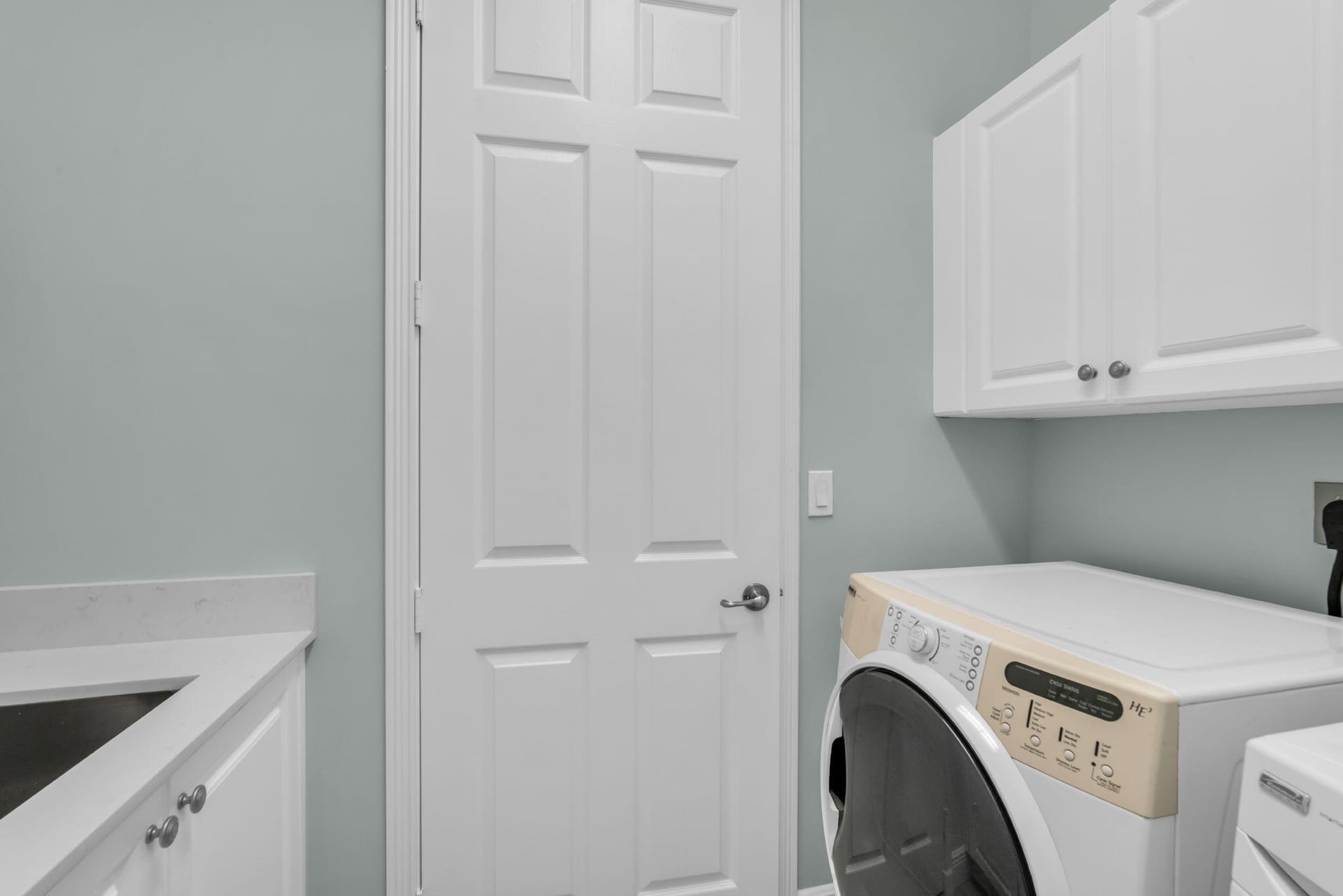  Residence photo 31