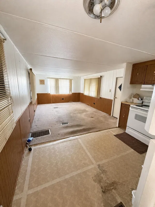 Residence photo 4