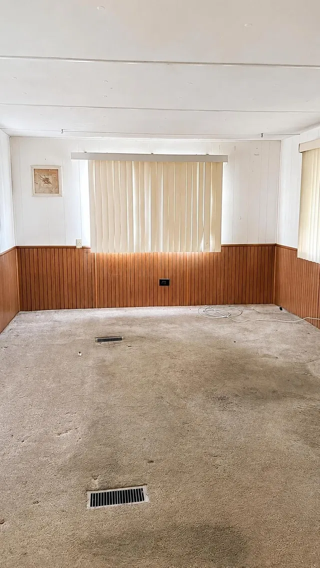Residence photo 5