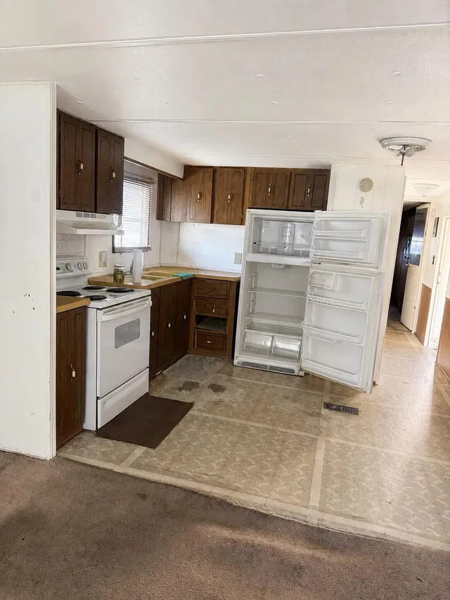 Residence photo 6