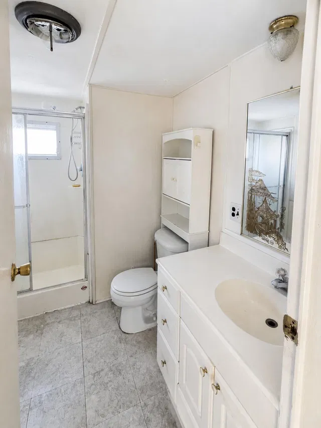 Residence photo 8