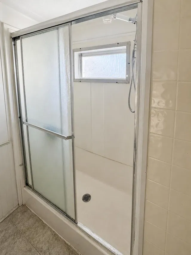 Residence photo 9