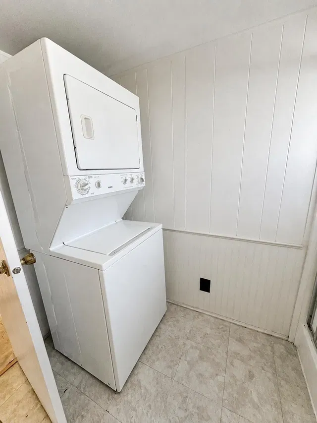 Residence photo 10