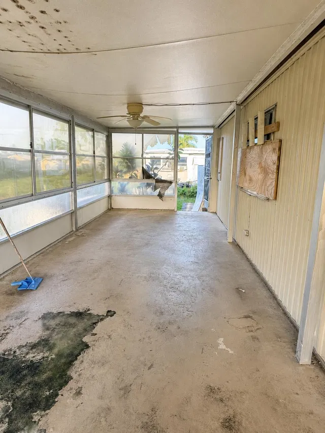 Residence photo 11