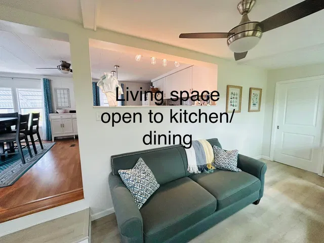  Unit lot 20 photo 5