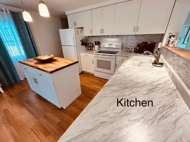  Unit lot 20 photo 6