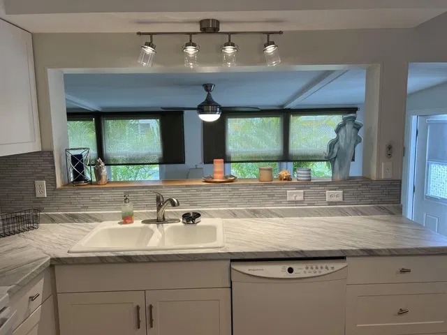  Unit lot 20 photo 8