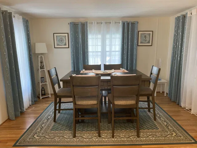  Unit lot 20 photo 12