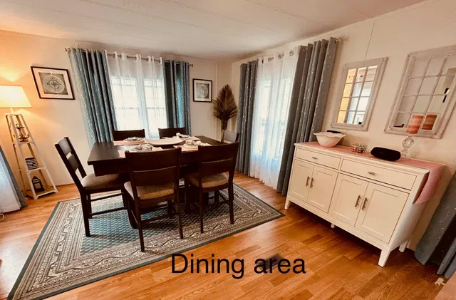 Unit lot 20 photo 13