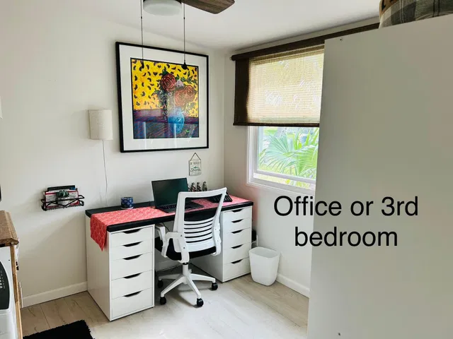  Unit lot 20 photo 15