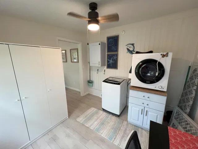  Unit lot 20 photo 18