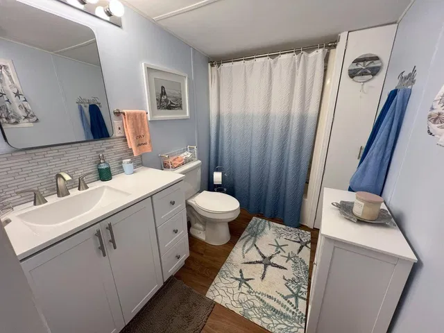  Unit lot 20 photo 22