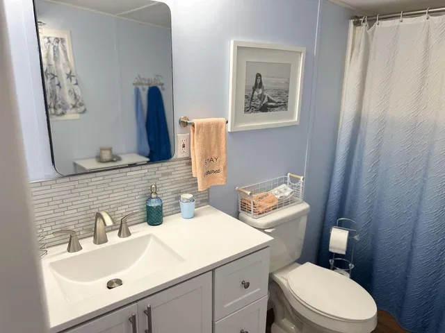 Unit lot 20 photo 23