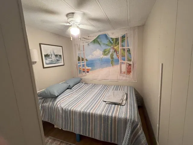  Unit lot 20 photo 24