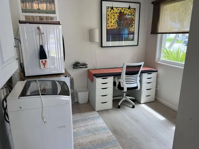  Unit lot 20 photo 25