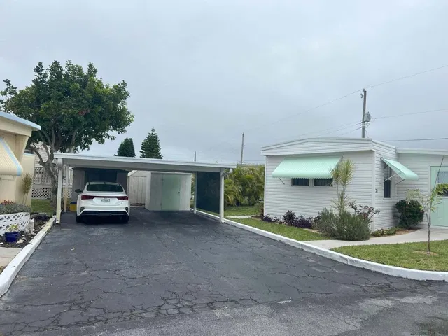  Unit lot 20 photo 28