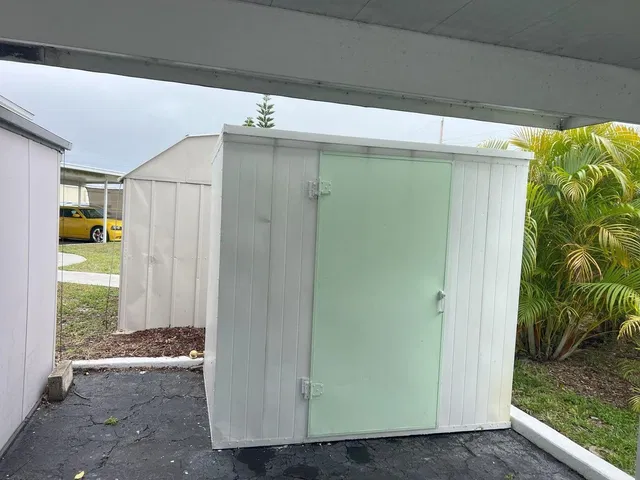  Unit lot 20 photo 31