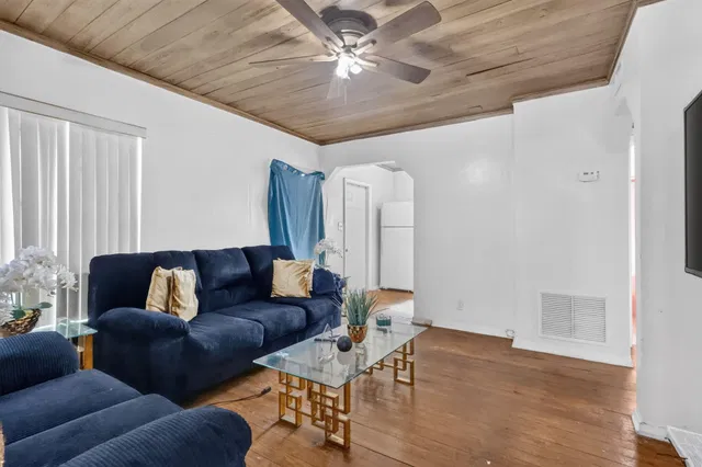 Downtown Delray Beach Residence photo 4