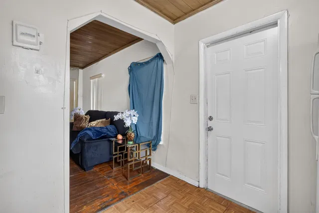 Downtown Delray Beach Residence photo 5