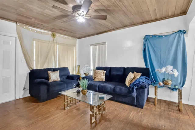 Downtown Delray Beach Residence photo 6