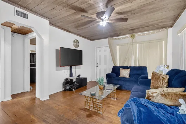 Downtown Delray Beach Residence photo 7