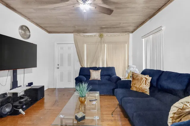 Downtown Delray Beach Residence photo 11