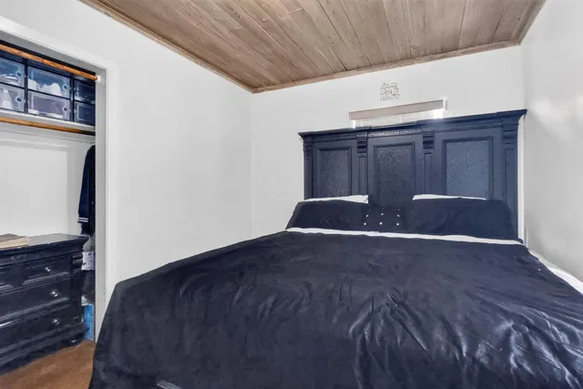 Downtown Delray Beach Residence photo 12