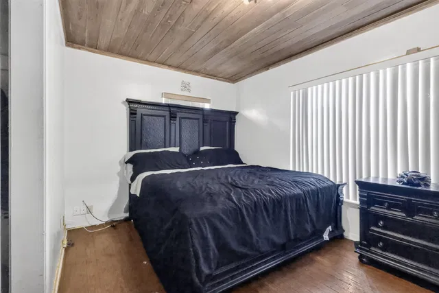 Downtown Delray Beach Residence photo 13
