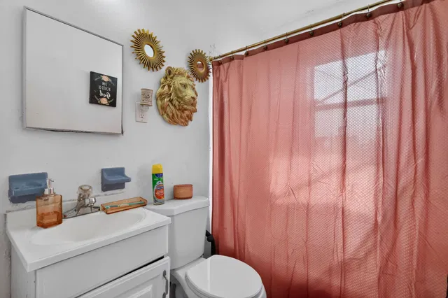 Downtown Delray Beach Residence photo 14