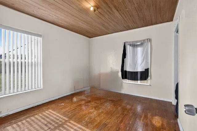 Downtown Delray Beach Residence photo 15