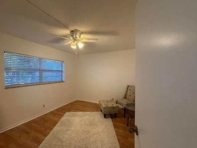  Unit 207 photo 9