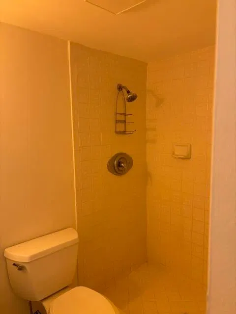  Unit 207 photo 11