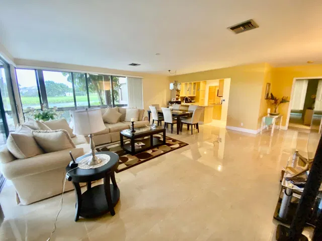 Boca West Country Club Unit 19311 photo 2