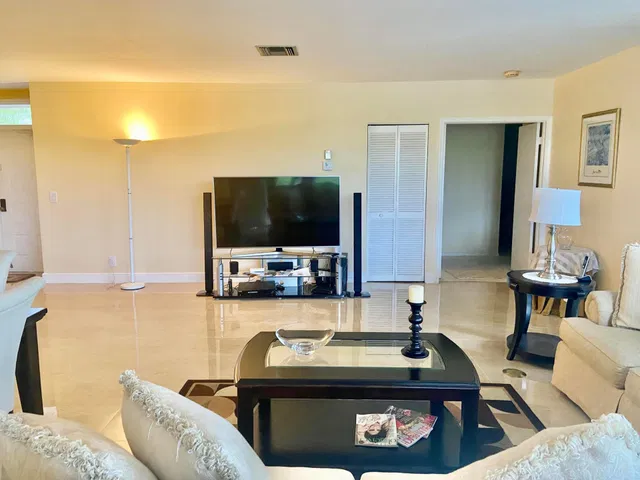 Boca West Country Club Unit 19311 photo 3