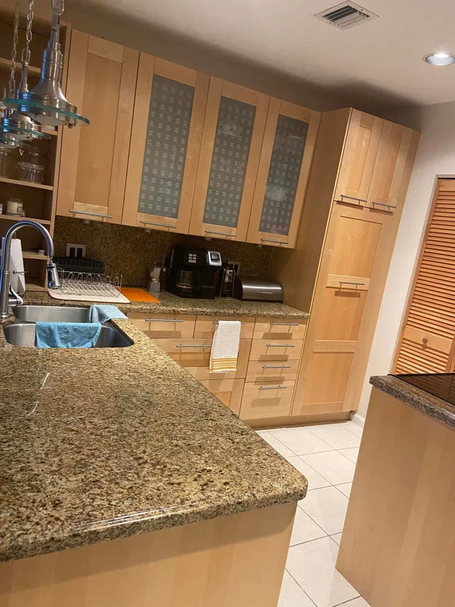 Boca West Country Club Unit 19311 photo 5