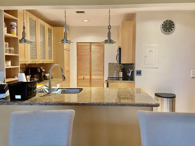 Boca West Country Club Unit 19311 photo 6