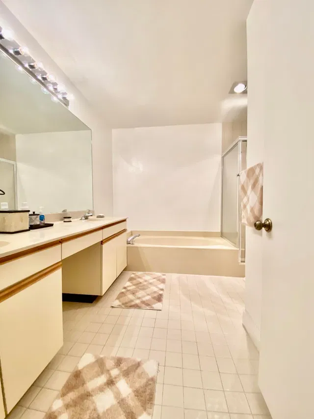 Boca West Country Club Unit 19311 photo 8