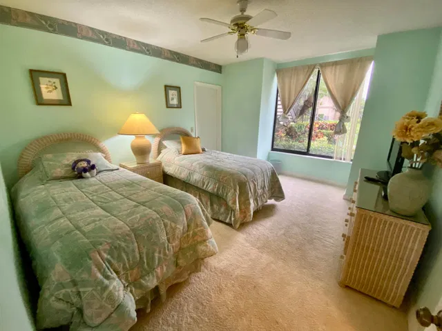 Boca West Country Club Unit 19311 photo 9