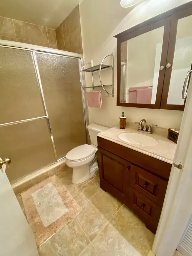 Boca West Country Club Unit 19311 photo 10