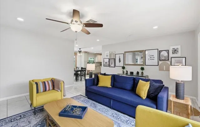  Residence photo 11