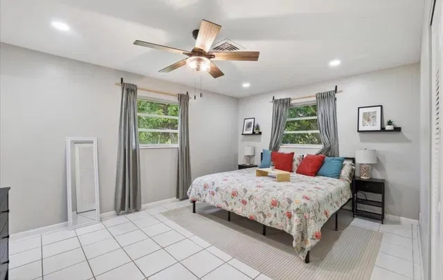  Residence photo 18