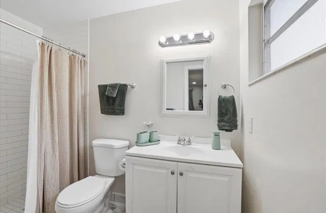  Residence photo 19