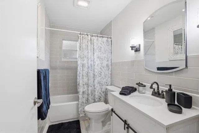  Residence photo 21