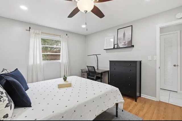  Residence photo 22