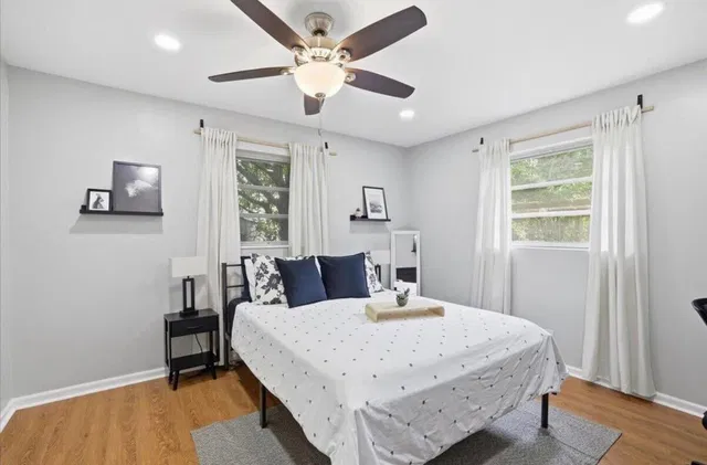  Residence photo 23