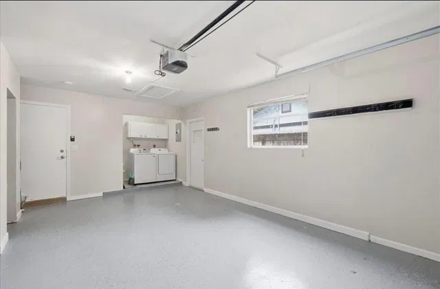  Residence photo 25