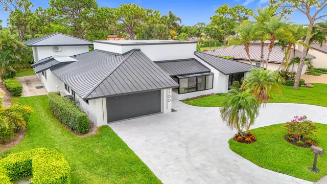 Residence photo 4