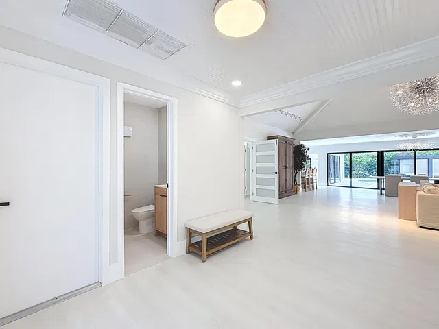 Residence photo 7